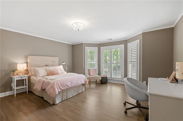 4435 Pemberton Cove, Alpharetta, GA 30022