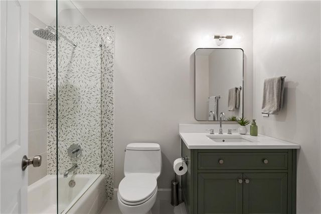 4435 Pemberton Cove, Alpharetta, GA 30022