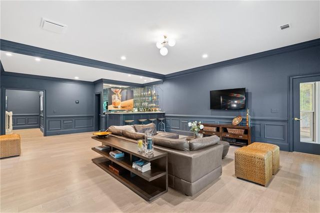 4435 Pemberton Cove, Alpharetta, GA 30022
