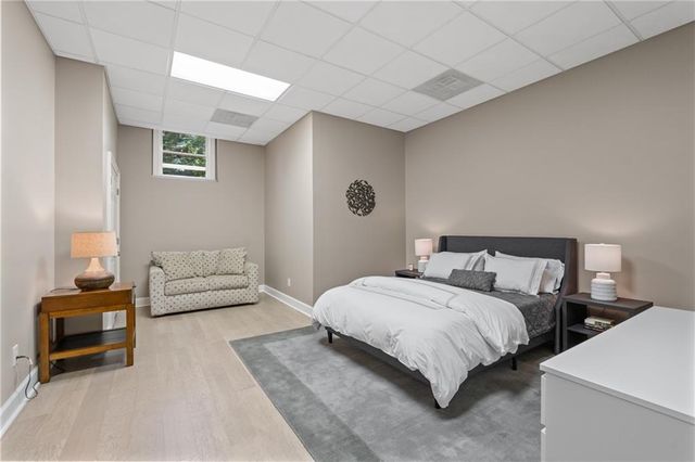 4435 Pemberton Cove, Alpharetta, GA 30022