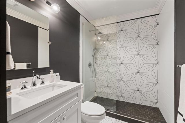 4435 Pemberton Cove, Alpharetta, GA 30022