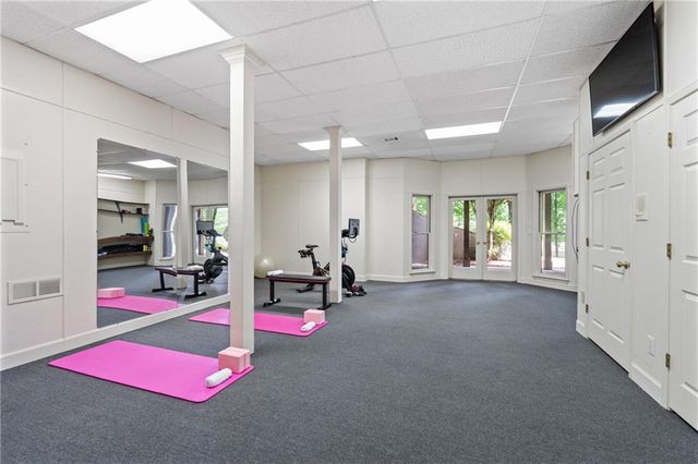 4435 Pemberton Cove, Alpharetta, GA 30022