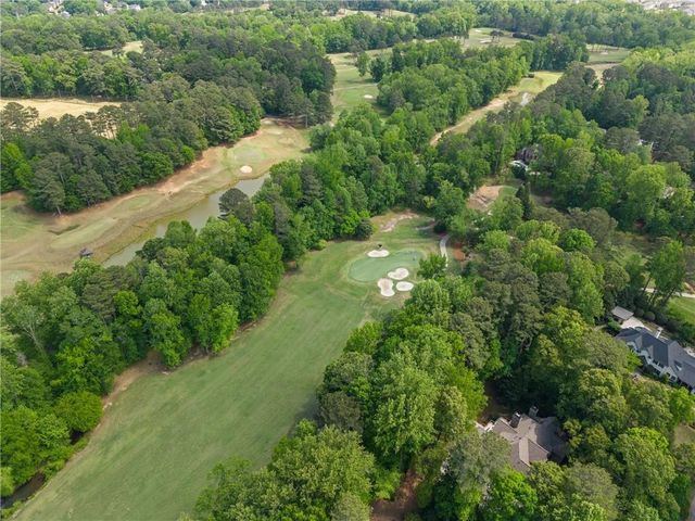 4435 Pemberton Cove, Alpharetta, GA 30022