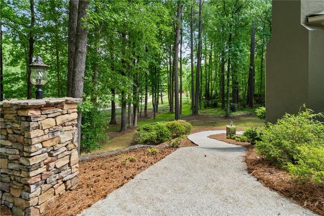 4435 Pemberton Cove, Alpharetta, GA 30022