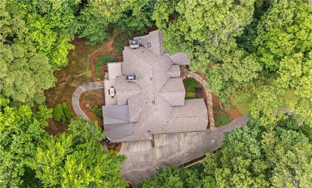 4435 Pemberton Cove, Alpharetta, GA 30022