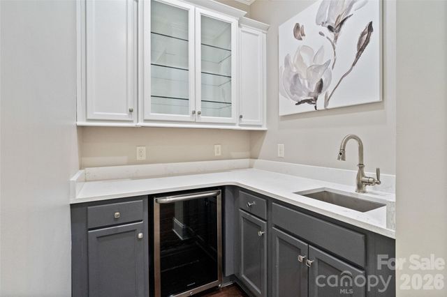 653 Bannerman Lane, Fort Mill, SC 29715