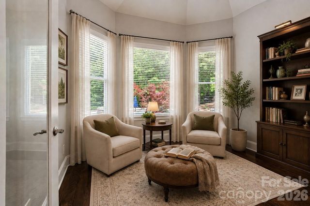 653 Bannerman Lane, Fort Mill, SC 29715