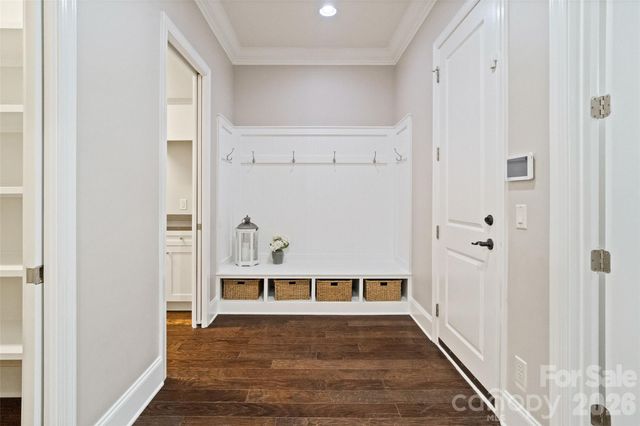 653 Bannerman Lane, Fort Mill, SC 29715