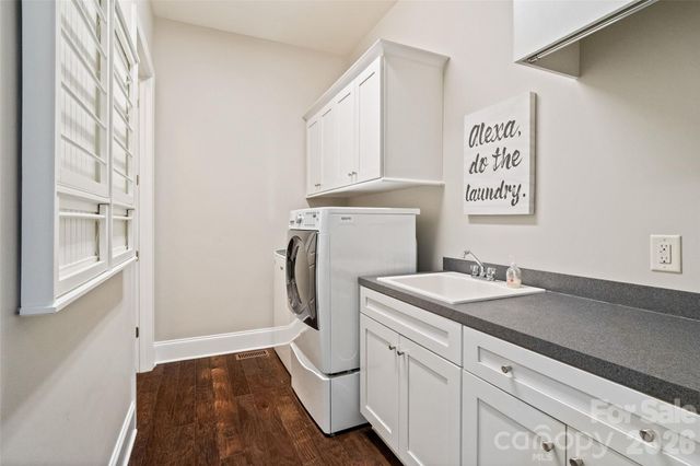 653 Bannerman Lane, Fort Mill, SC 29715