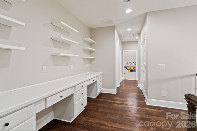 653 Bannerman Lane, Fort Mill, SC 29715