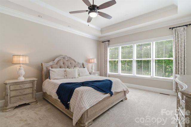 653 Bannerman Lane, Fort Mill, SC 29715