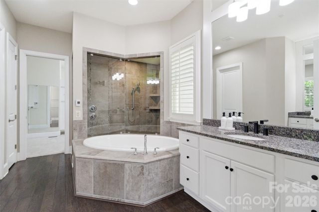 653 Bannerman Lane, Fort Mill, SC 29715