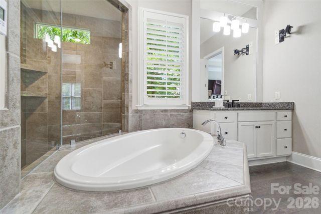 653 Bannerman Lane, Fort Mill, SC 29715