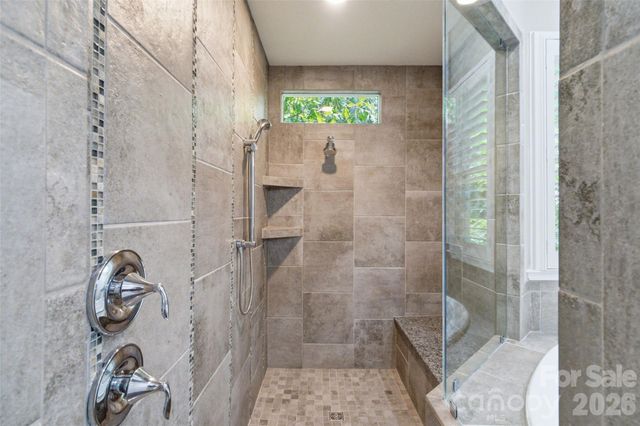 653 Bannerman Lane, Fort Mill, SC 29715