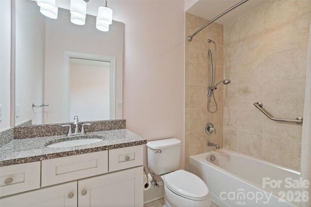 653 Bannerman Lane, Fort Mill, SC 29715