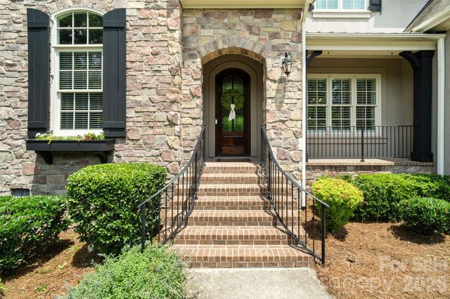 653 Bannerman Lane, Fort Mill, SC 29715