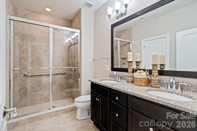 653 Bannerman Lane, Fort Mill, SC 29715