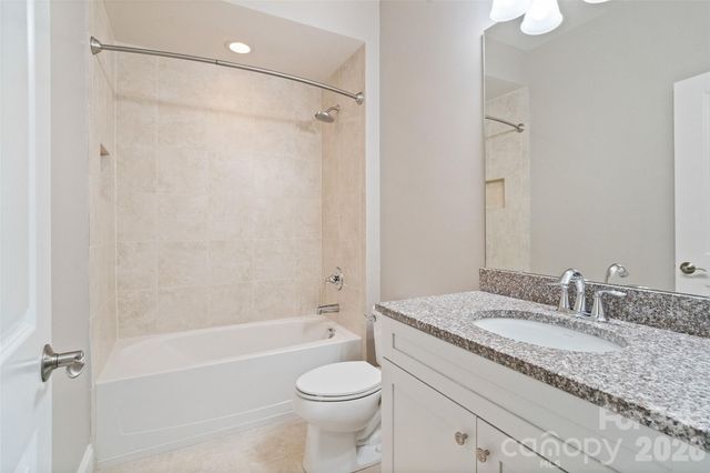 653 Bannerman Lane, Fort Mill, SC 29715