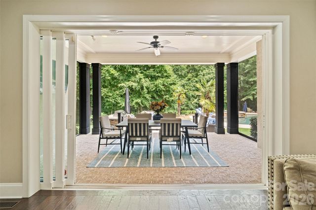 653 Bannerman Lane, Fort Mill, SC 29715