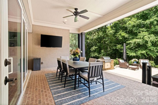 653 Bannerman Lane, Fort Mill, SC 29715