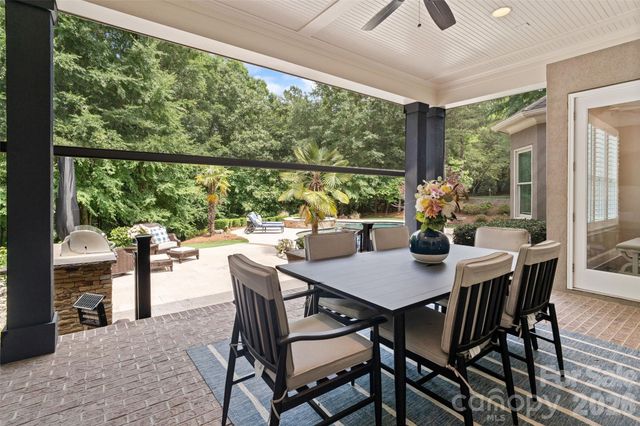 653 Bannerman Lane, Fort Mill, SC 29715
