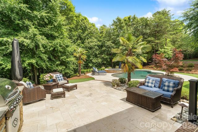 653 Bannerman Lane, Fort Mill, SC 29715