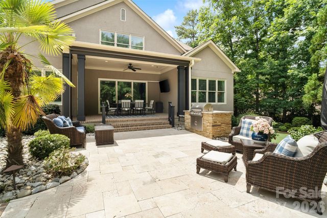 653 Bannerman Lane, Fort Mill, SC 29715