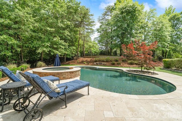 653 Bannerman Lane, Fort Mill, SC 29715