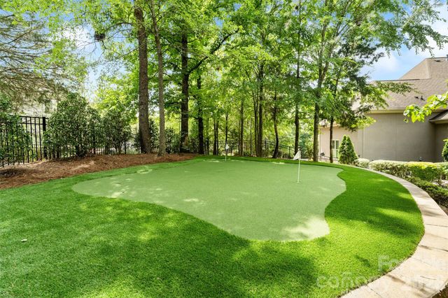 653 Bannerman Lane, Fort Mill, SC 29715