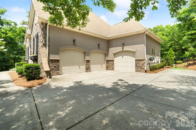 653 Bannerman Lane, Fort Mill, SC 29715