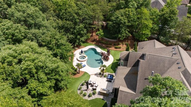 653 Bannerman Lane, Fort Mill, SC 29715