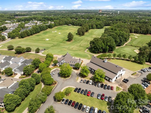 653 Bannerman Lane, Fort Mill, SC 29715