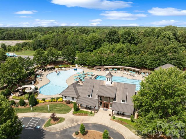 653 Bannerman Lane, Fort Mill, SC 29715