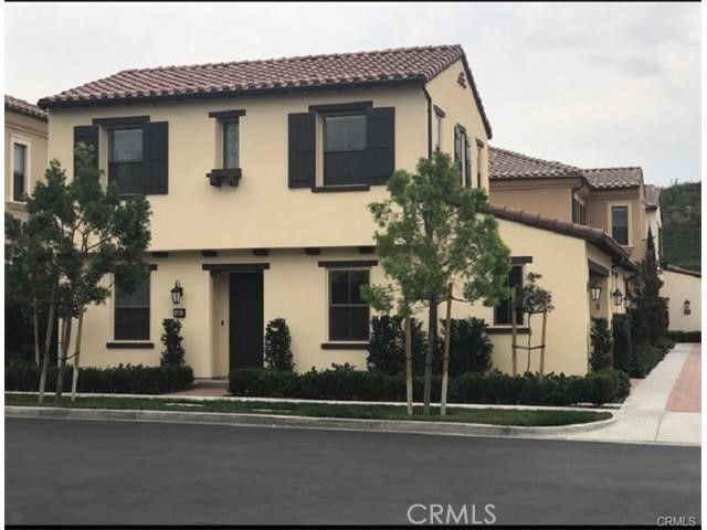 140 Stallion, Irvine, CA 92602