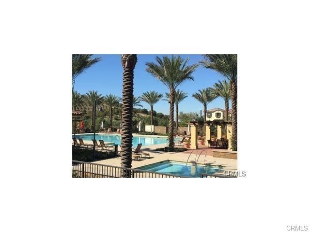 140 Stallion, Irvine, CA 92602