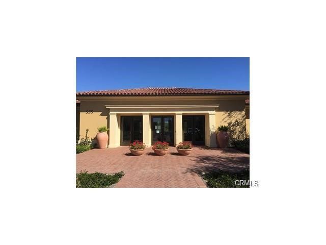 140 Stallion, Irvine, CA 92602