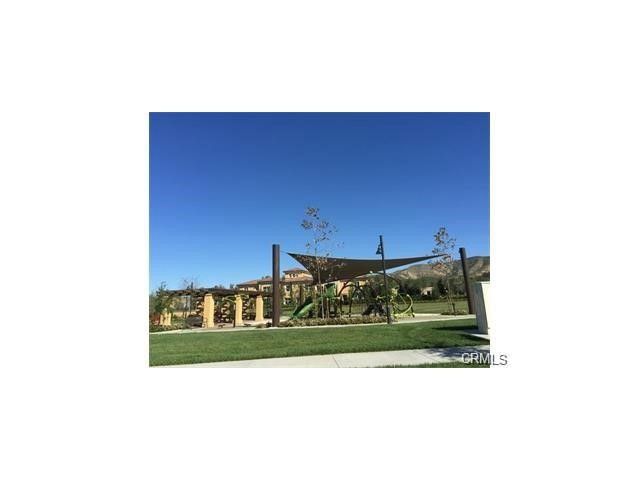 140 Stallion, Irvine, CA 92602