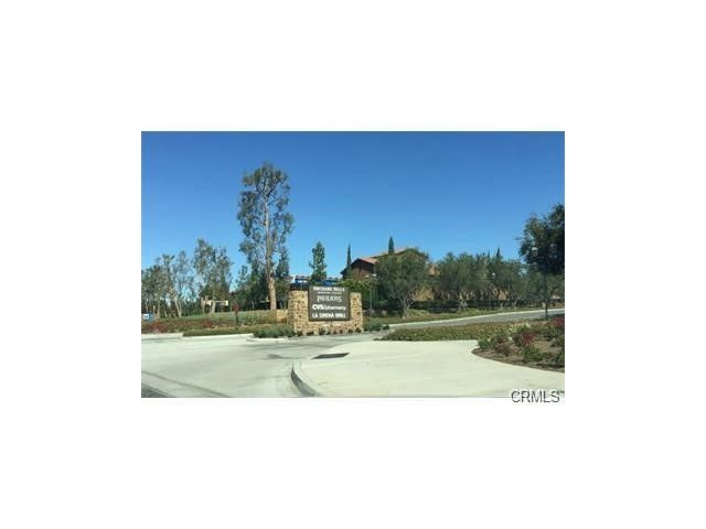 140 Stallion, Irvine, CA 92602