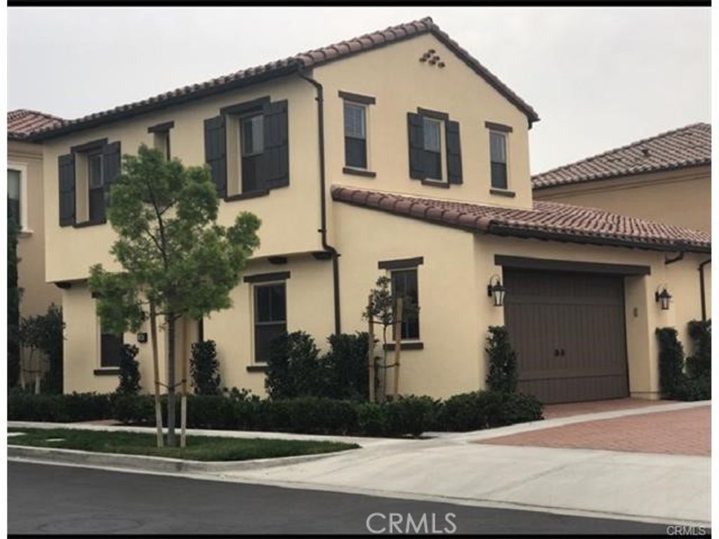 140 Stallion, Irvine, CA 92602