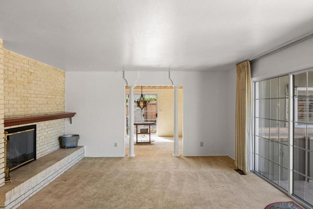 20250 Palou Drive, Salinas, CA 93908