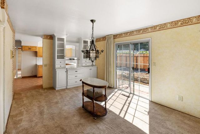 20250 Palou Drive, Salinas, CA 93908