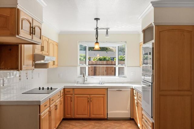 20250 Palou Drive, Salinas, CA 93908