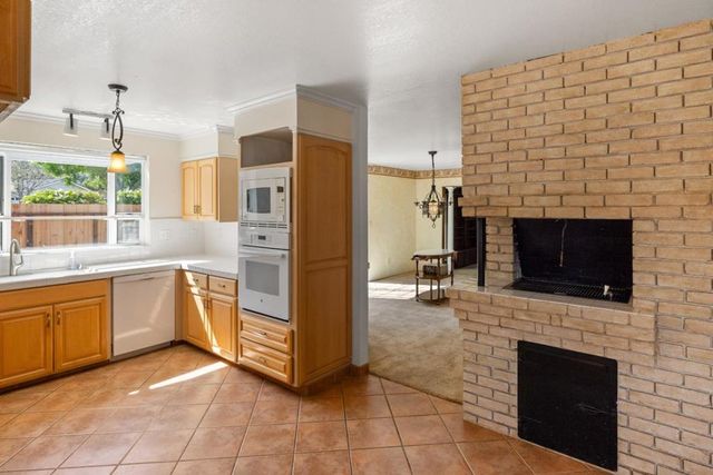 20250 Palou Drive, Salinas, CA 93908