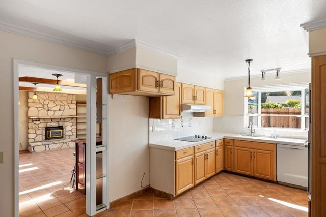 20250 Palou Drive, Salinas, CA 93908