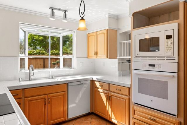 20250 Palou Drive, Salinas, CA 93908