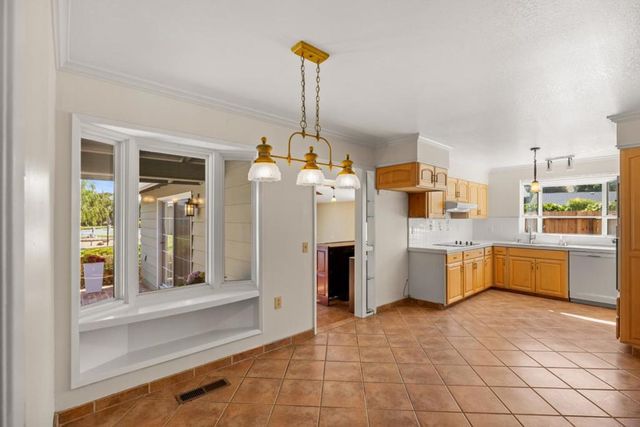 20250 Palou Drive, Salinas, CA 93908