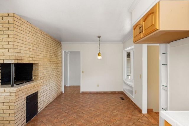 20250 Palou Drive, Salinas, CA 93908