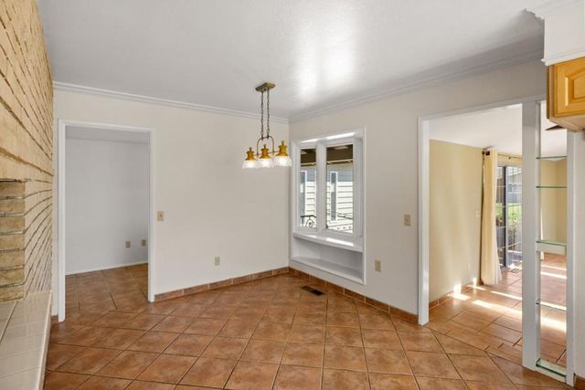 20250 Palou Drive, Salinas, CA 93908