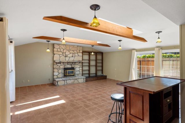 20250 Palou Drive, Salinas, CA 93908
