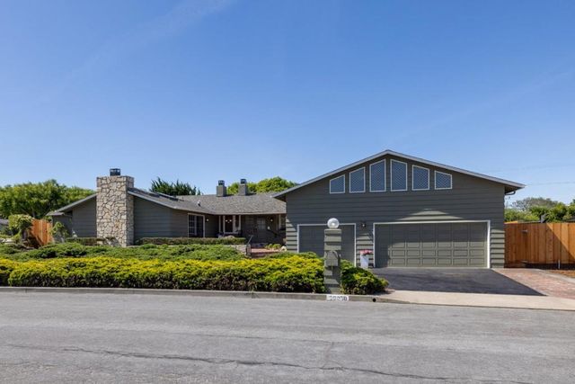 20250 Palou Drive, Salinas, CA 93908